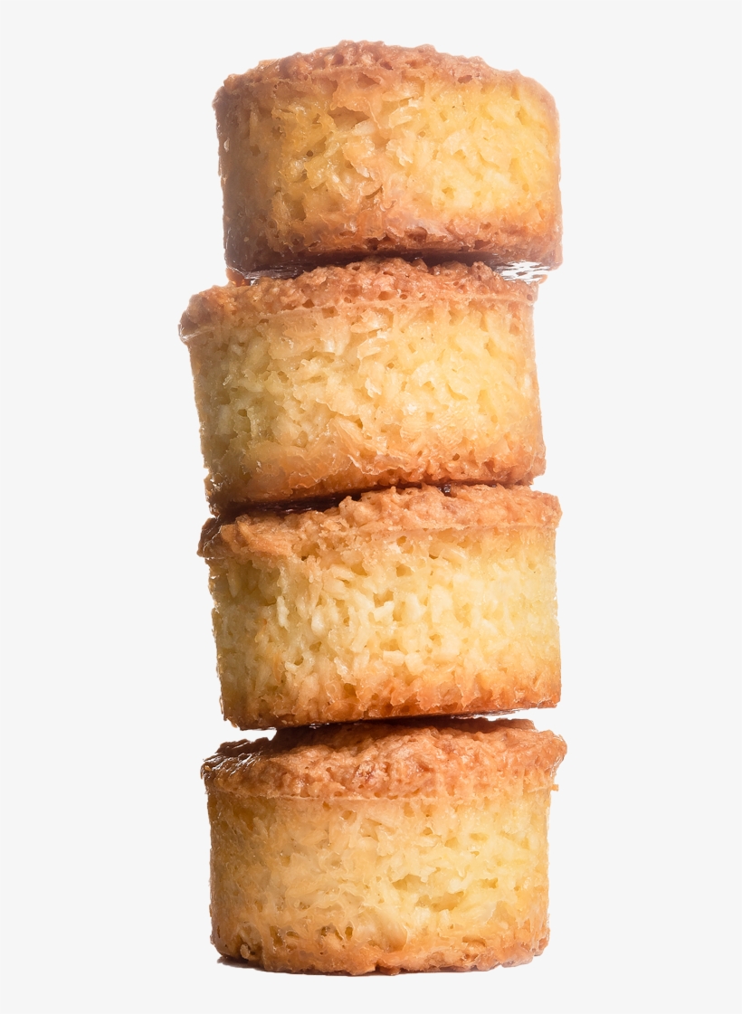 Cookie, transparent png