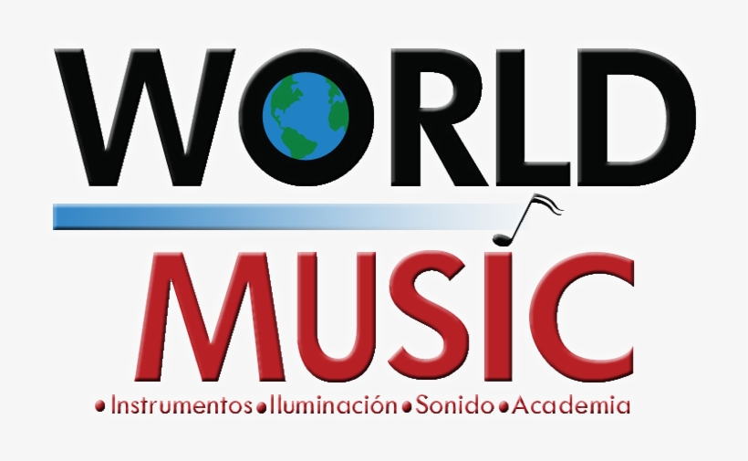 World Music Express - World Music, transparent png