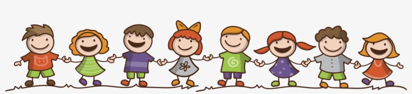 Peace Sign Emoji Png 4 Png Image - Am Grateful Kids Gratitude Journal: Volume 3, transparent png