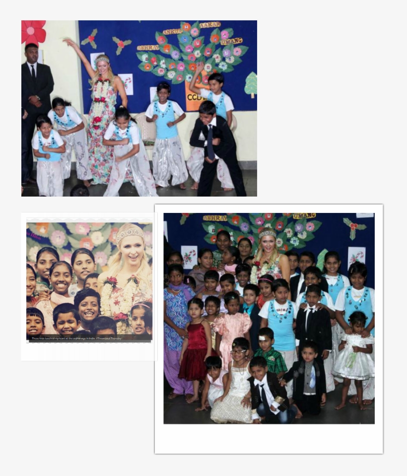 I First Wanted To Be A Veterinarian, But Then I Found - Collage, transparent png