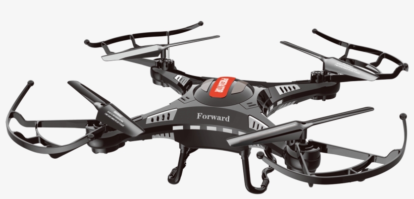 Quadrone Tumbler, transparent png