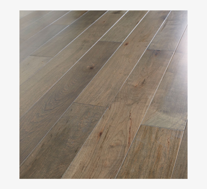 Choosing - Hardwood, transparent png
