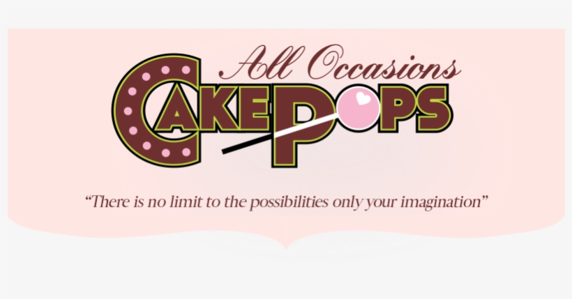 All Occasions Cake Pops - Cake, transparent png
