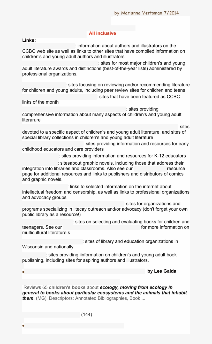 Around The World In 89 Children's Books By Marianna, transparent png