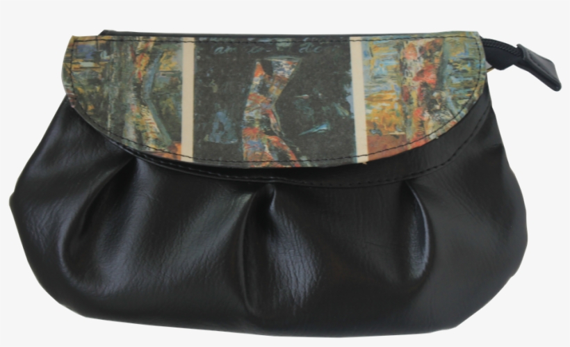 Shoulder Bag, transparent png