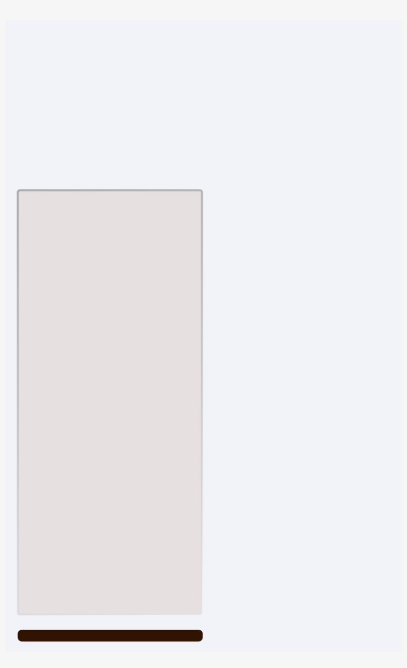 Wood Flooring, transparent png