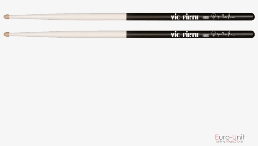 Product Sku - Pool, transparent png