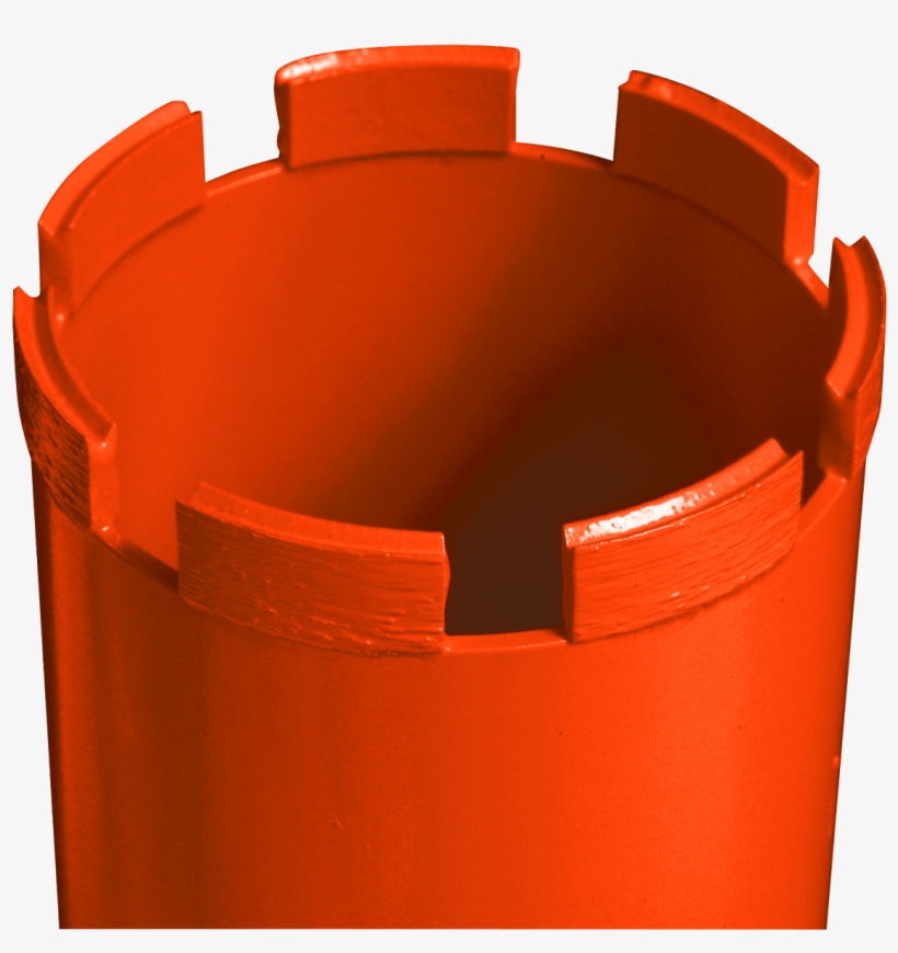 Diteq 10" C51 Wet Diamond, transparent png