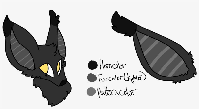 July 8, - Cartoon, transparent png