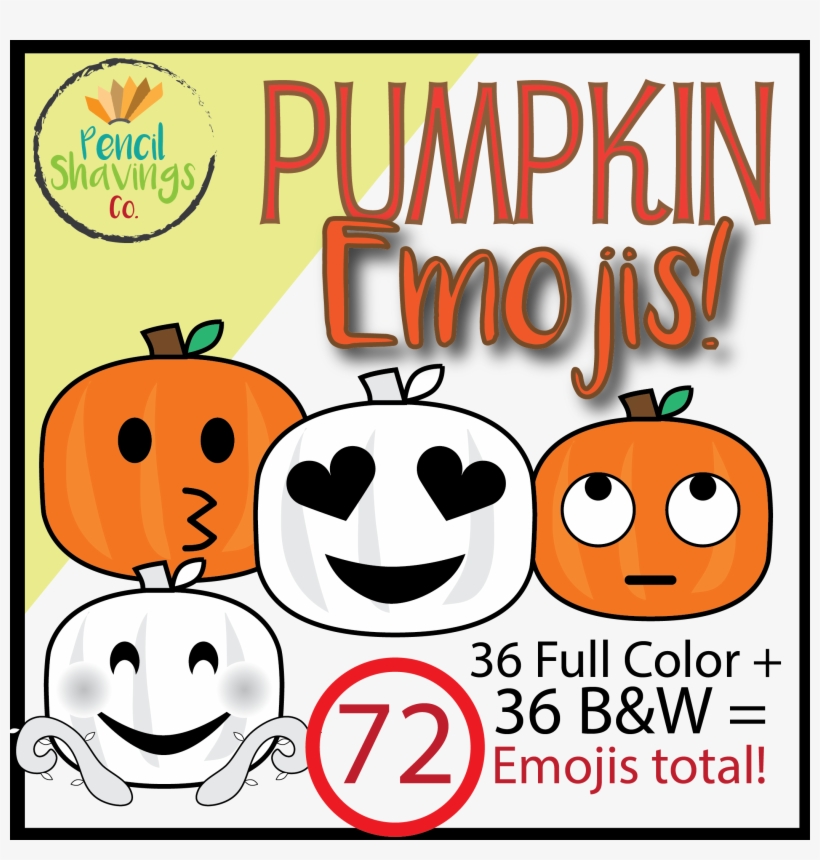 This Pack Includes 16 Unique Images Hand Drawn Just - Emoji, transparent png