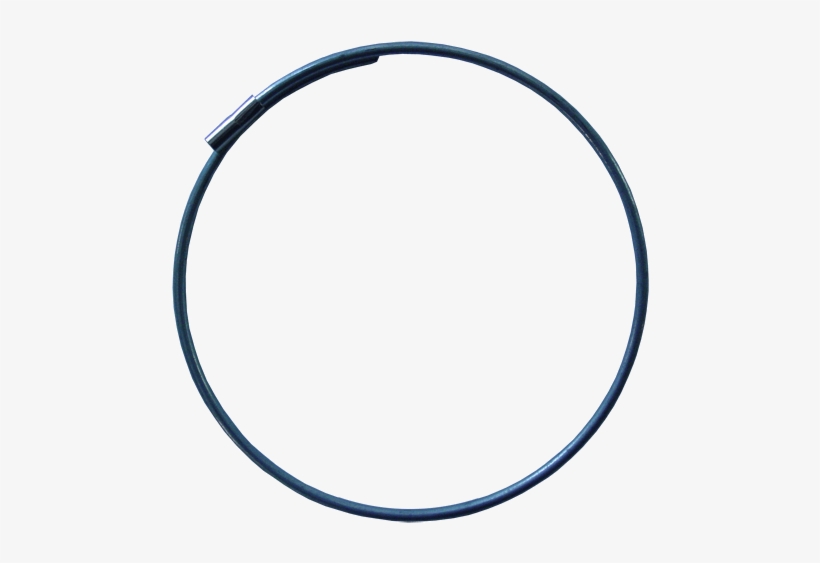 Circle, transparent png