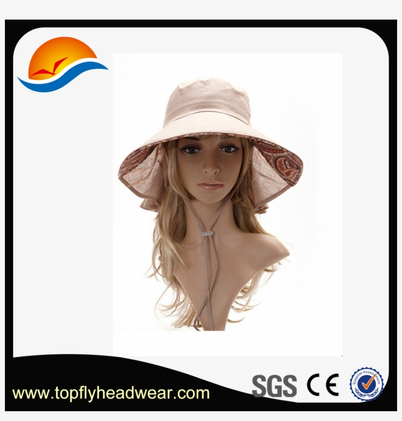 China Stylish Women Hat, China Stylish Women Hat Manufacturers - Baseball Cap, transparent png