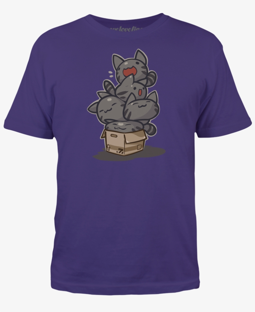 Slime Rancher Tabby Stack, transparent png