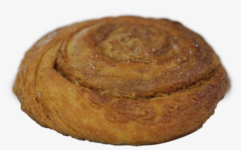 Tahini Pie, transparent png