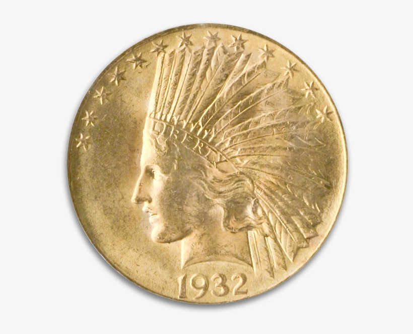 This Design Features A Native American Indian Facing - Year, transparent png