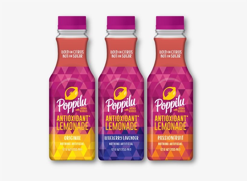 “hundreds Of Applications Were Carefully Reviewed To - 5-hour Energy, transparent png