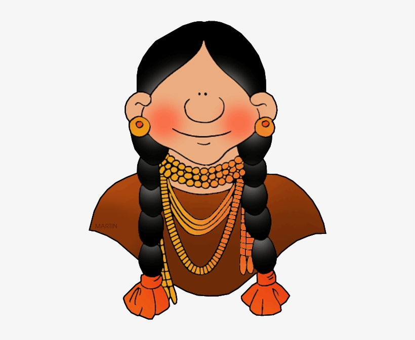 Native American Clipart Phillip Martin - Native American Clipart Philip Martin, transparent png