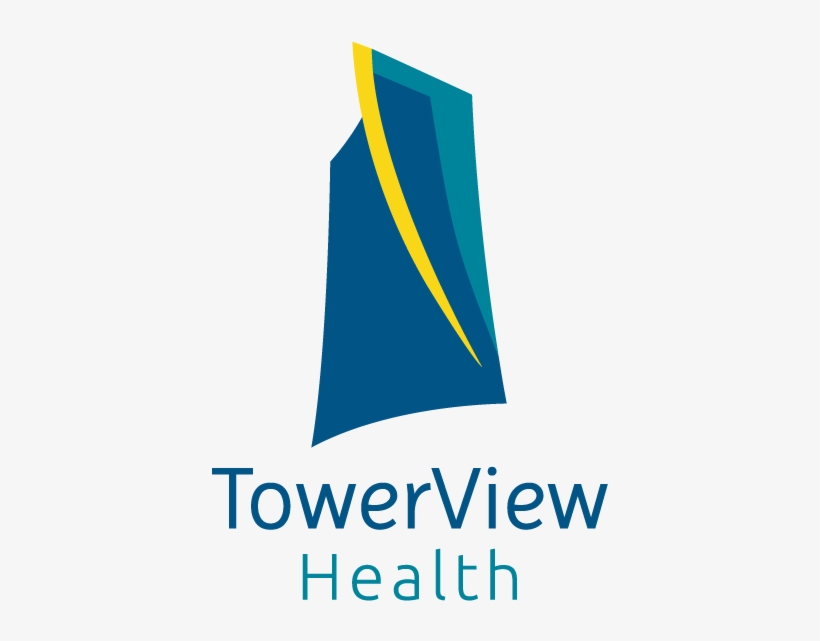 Independence Blue Cross, Towerview Health Launches - Towerview Health, transparent png