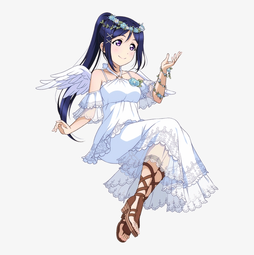 Report Abuse - Kanan Umi Edit, transparent png