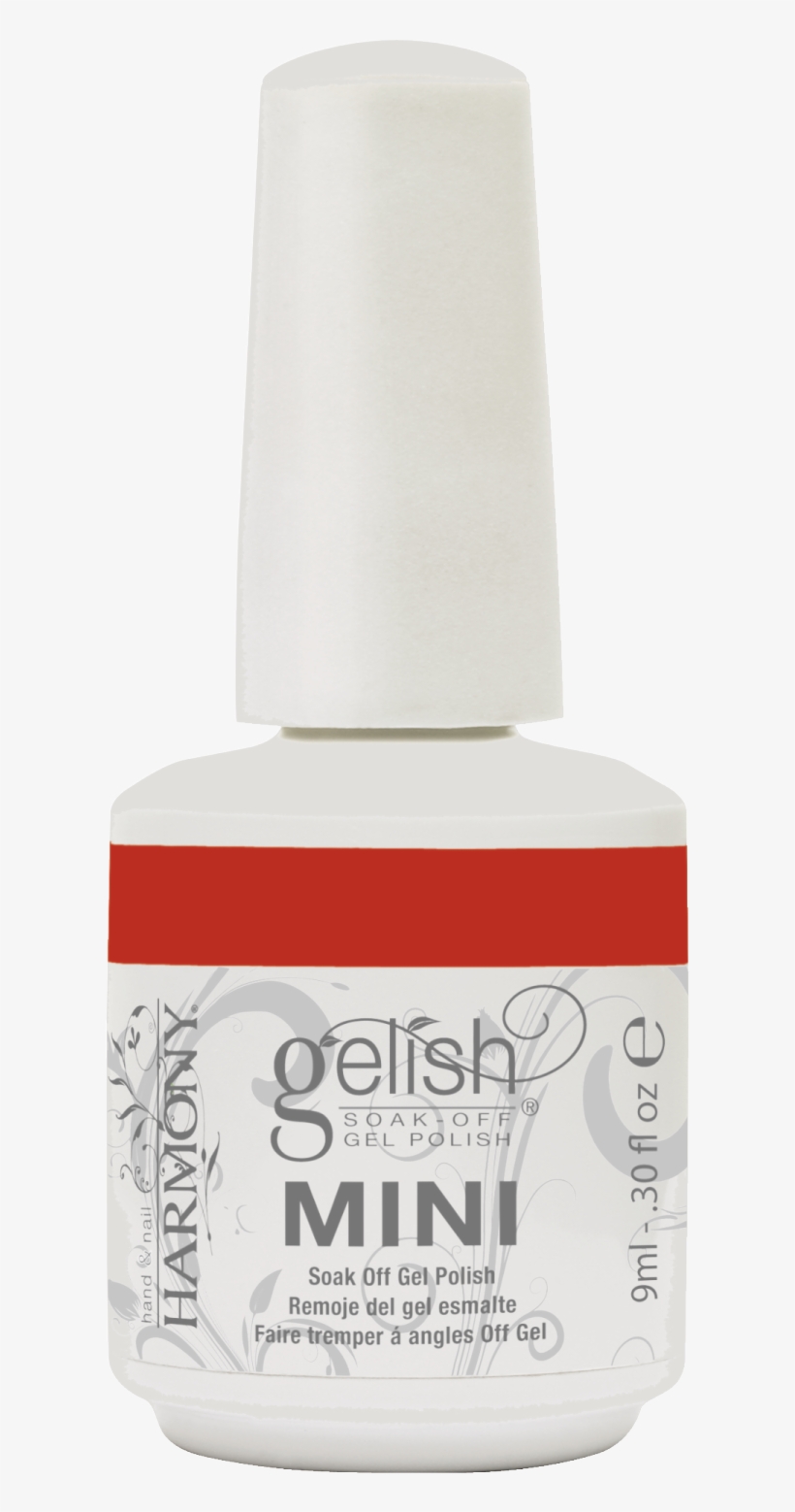Gel Nail Polish, transparent png