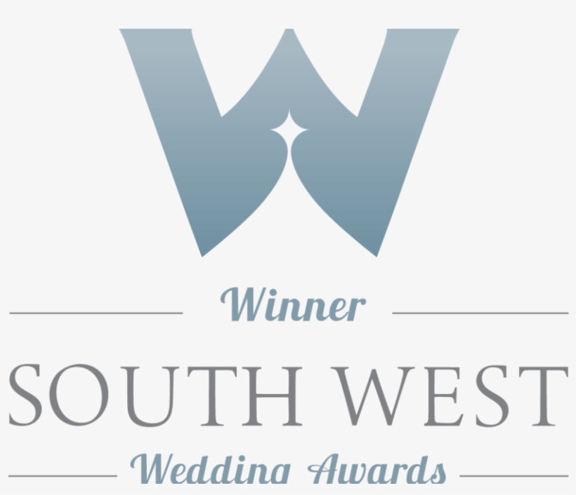 South West Wedding Awards, transparent png