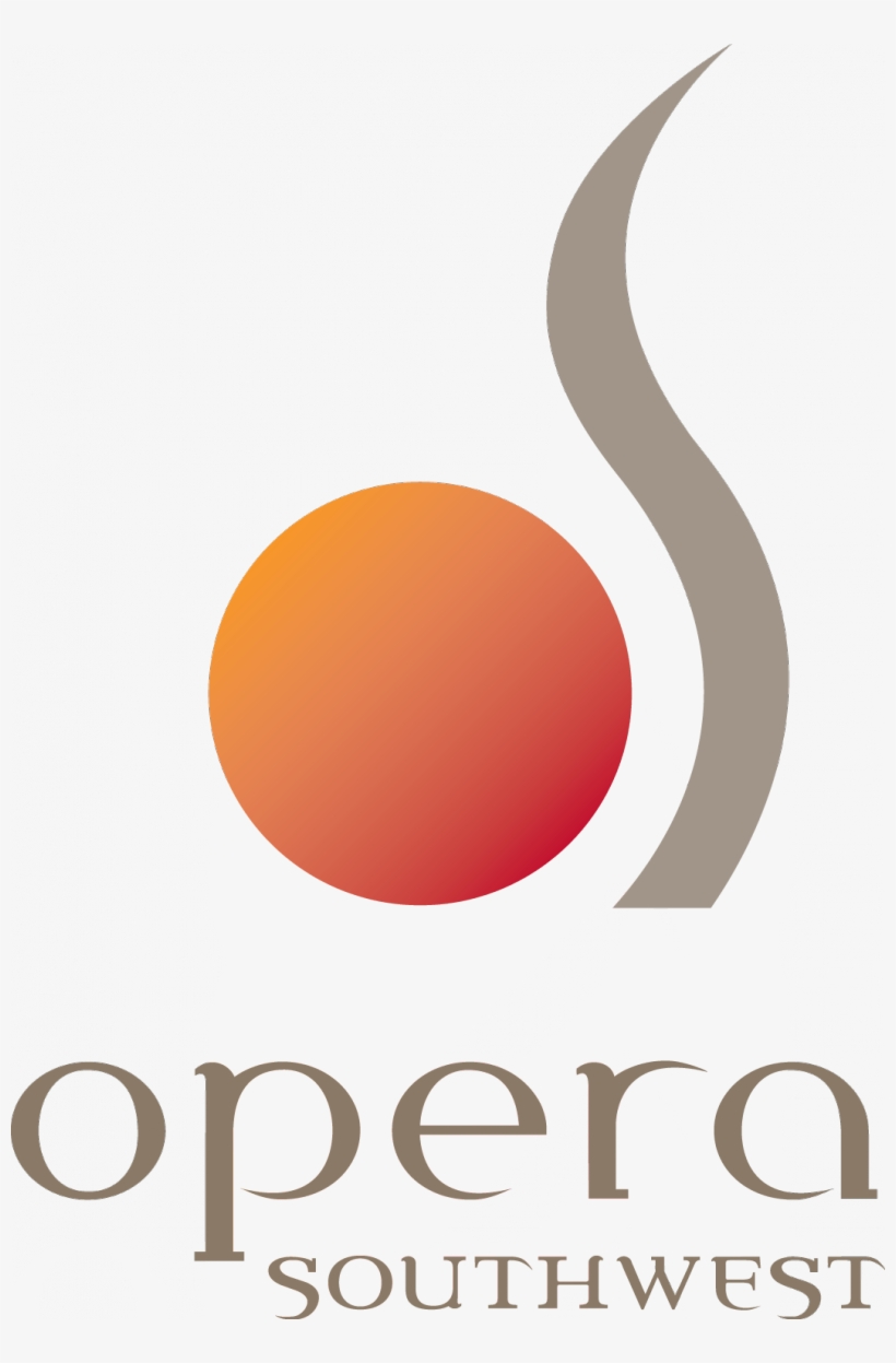 Seasonally, Saturdays At - Opera Southwest, transparent png