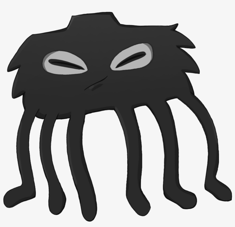 Bob, Melbor - Keep Talking And Nobody Explodes, transparent png