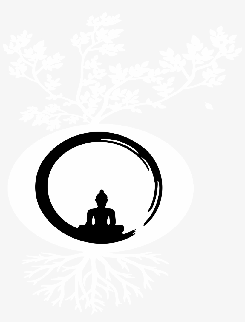 This Is A Great Shirt For Men Or Women Who Enjoy Yoga,, transparent png