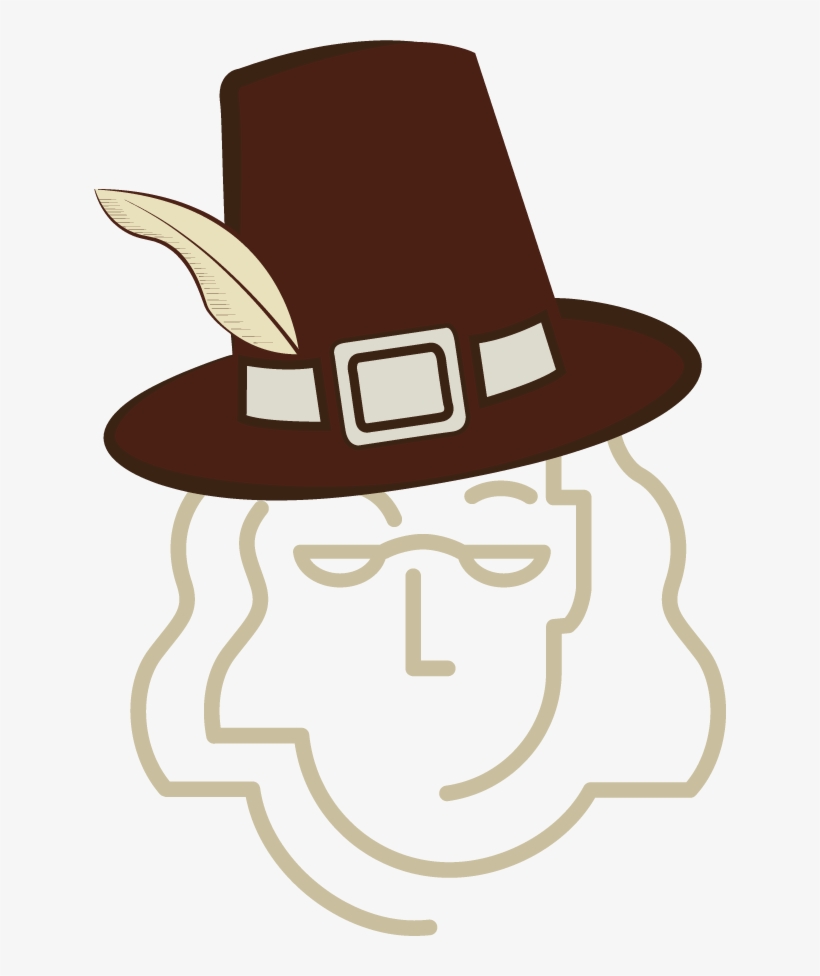 Ben Franklin On Twitter, transparent png