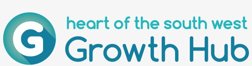 The Heart Of The South West Growth Hub Provides A Free, - Heart Of The South West Growth Hub, transparent png