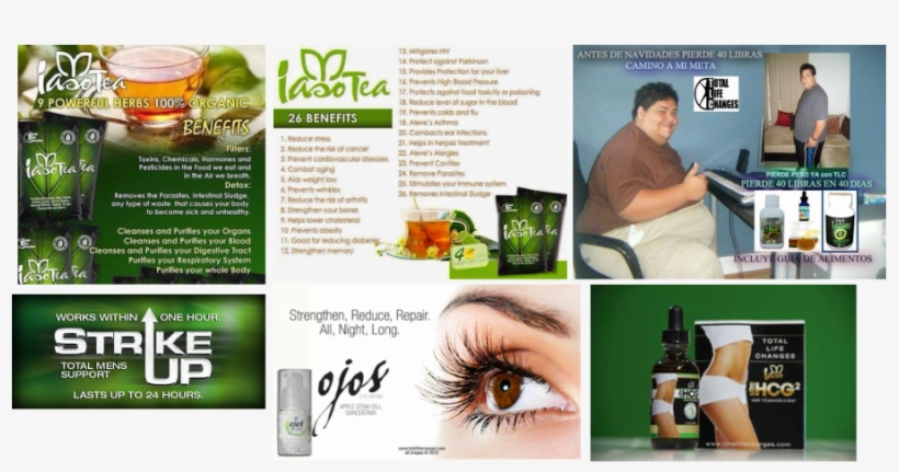 Products - Dermedicine Advanced Skincare - Ultra Eye Lash Booster, transparent png