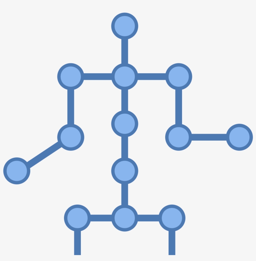 Png Animated Picture Royalty Free Stock - Icon Animation Png, transparent png