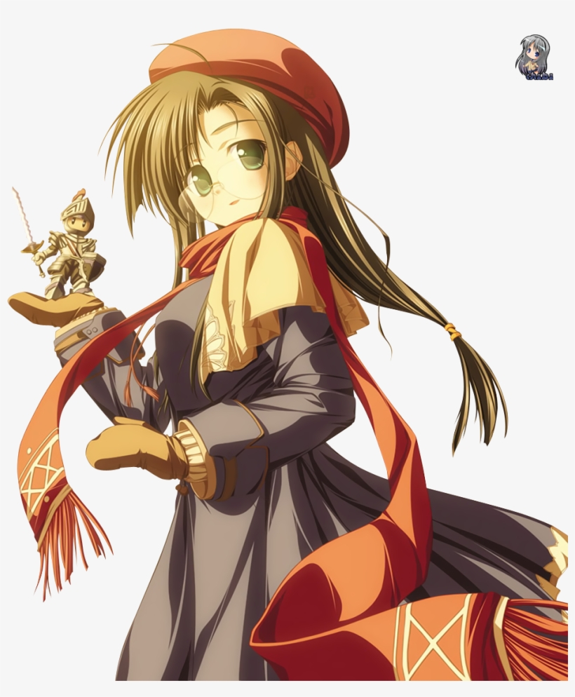 Mechanical Angel 07 Dec 2010 - Cartoon, transparent png