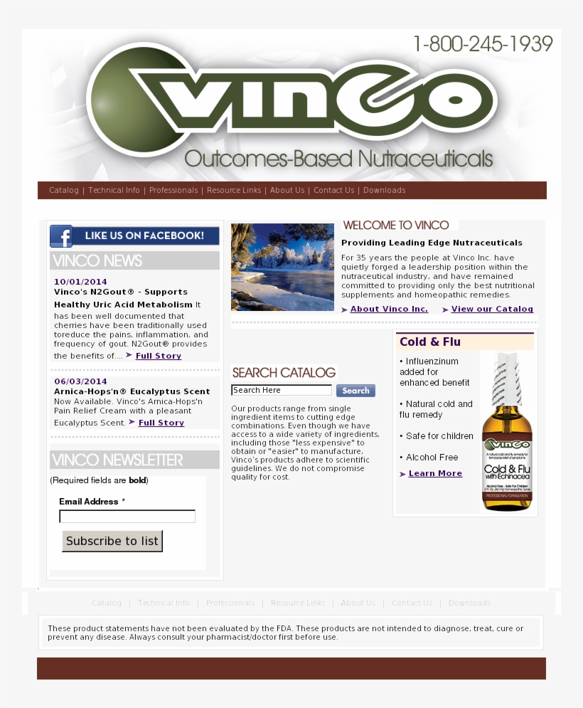 Immuno Anti Bacterial Spray 2 Oz, transparent png