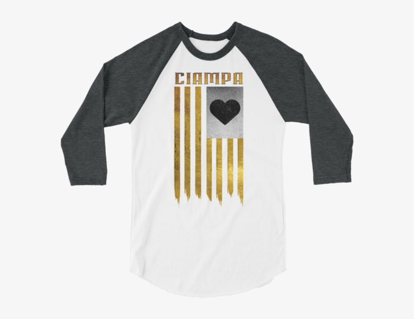 Funny T Shirts, transparent png