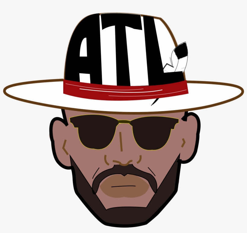Cart $0 - 00, transparent png
