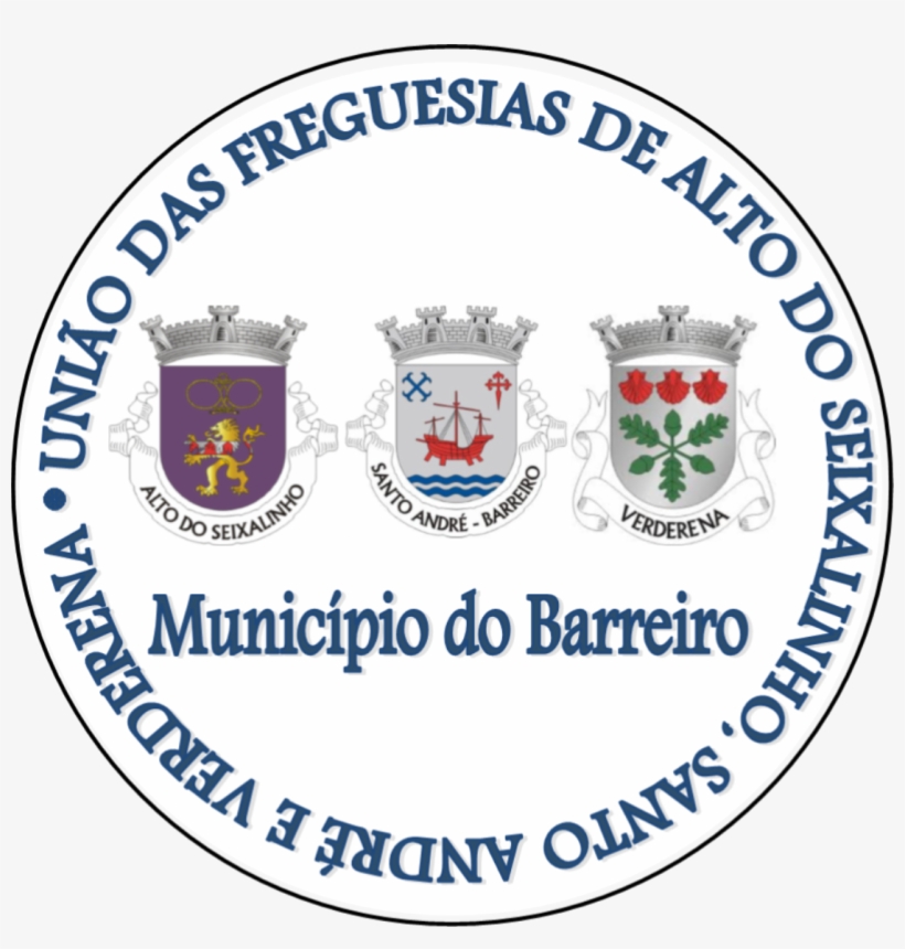 Jf - Name, transparent png