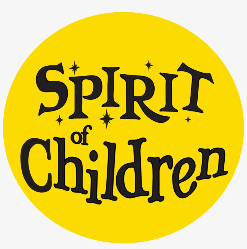 Spirit Of Children Program Returns To Golisano Children's - Spirit Halloween Spirit Of Children, transparent png