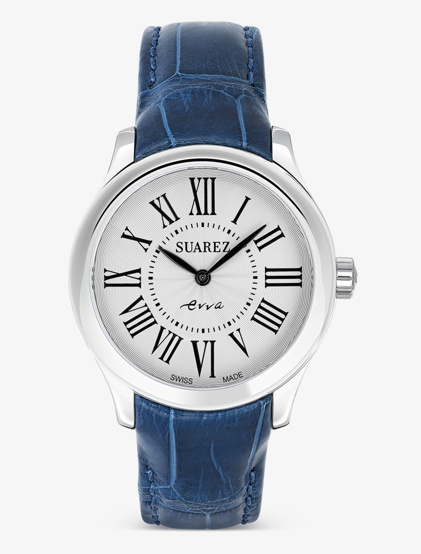 Giorgio Armani Men's Emporio Classic Chronograph, transparent png