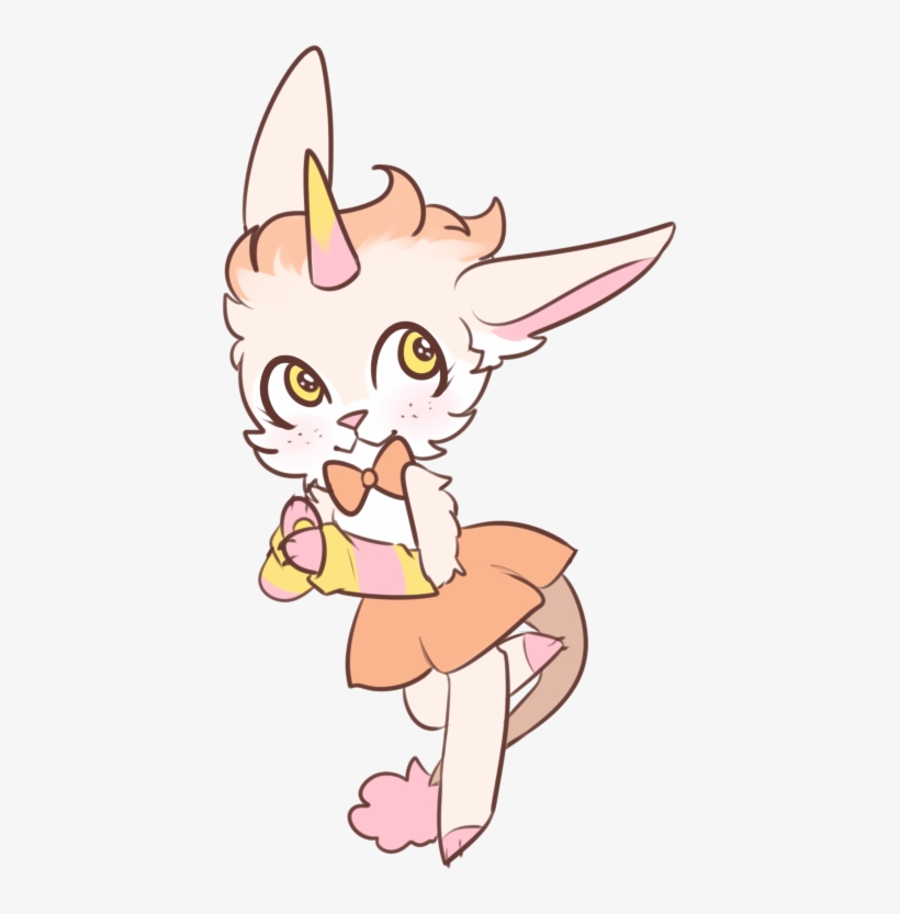 Recent Images - Cartoon, transparent png