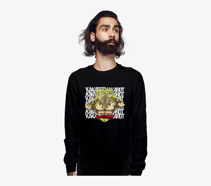 The Killing Saiyan - Video Game, transparent png
