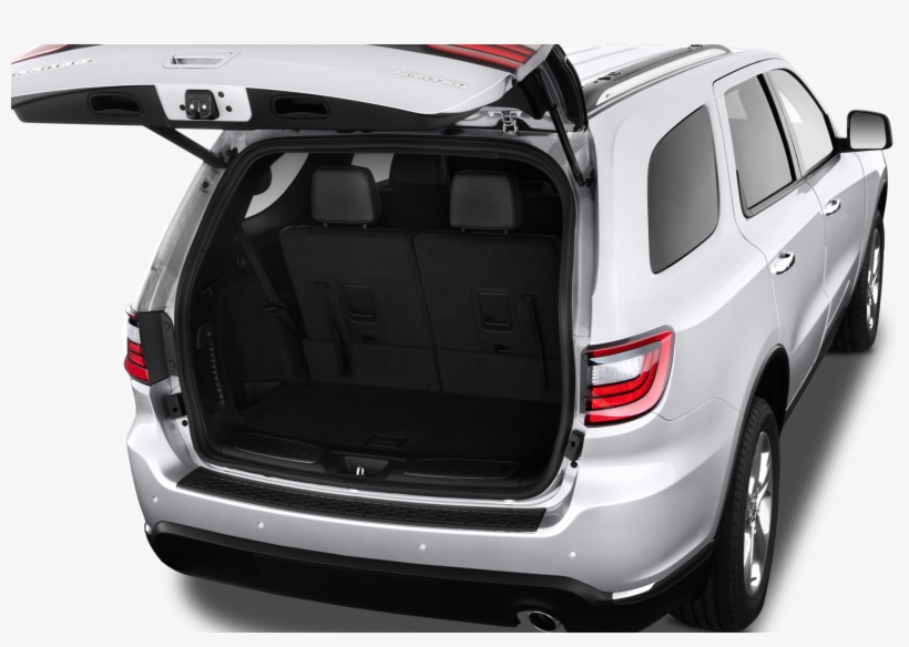Password Wpa Fastweb Crack - Dodge Durango Interior Trunk Space, transparent png