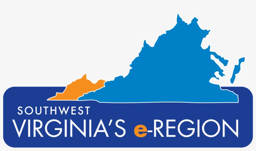 Virginia Coalfield Economic Development Authority - Small Business, transparent png