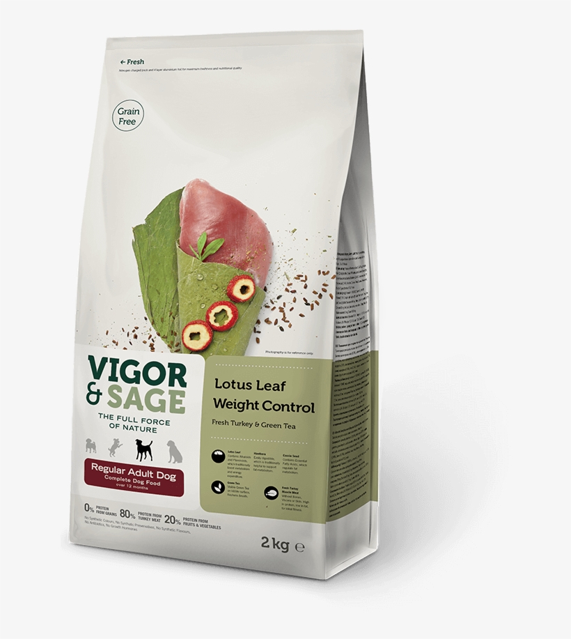 Vigor And Sage Ginseng Well-being - Vigor & Sage, transparent png