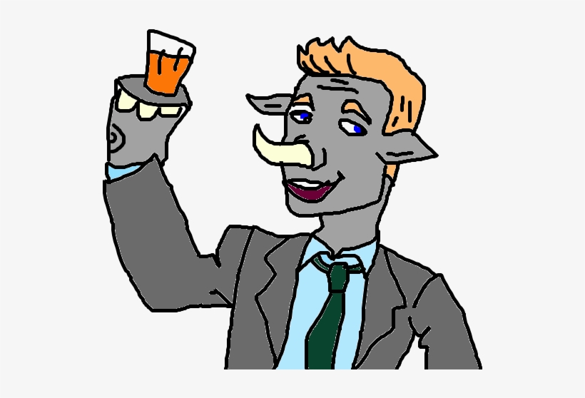 Originalmente Escrito Por Kiwisobao - Cartoon, transparent png