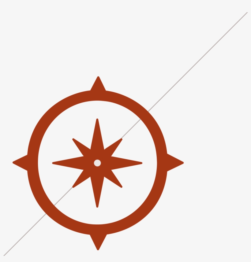 Bonaire, transparent png