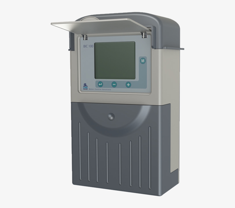 Agriculture Economical Irrigation Controller - Irrigation, transparent png