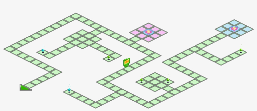 Acdc Area1 - Wiki, transparent png