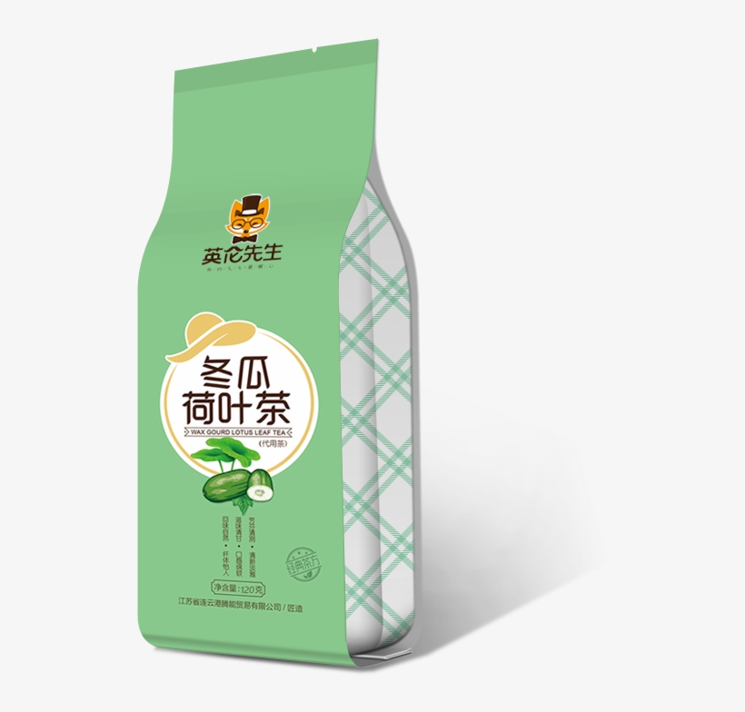 Shelf Life - 540 - - Tea, transparent png