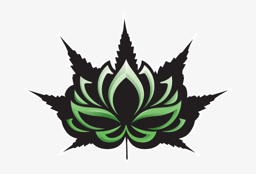 Nirvana Center, transparent png